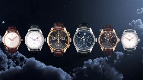 luxury watch brands key biscayne